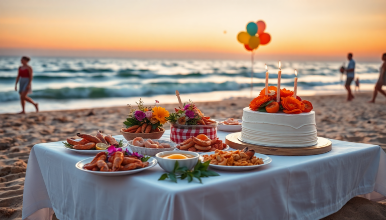 scopri il look estivo di alessandra amoroso per il suo compleanno python 1755857830