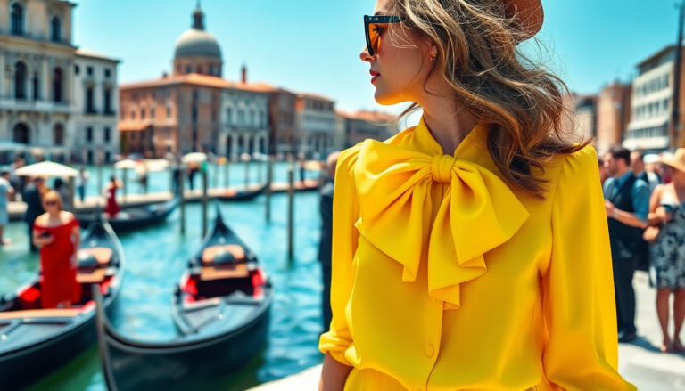 scopri il look irresistibile di alba rohrwacher a venezia 2025 python 1756394204