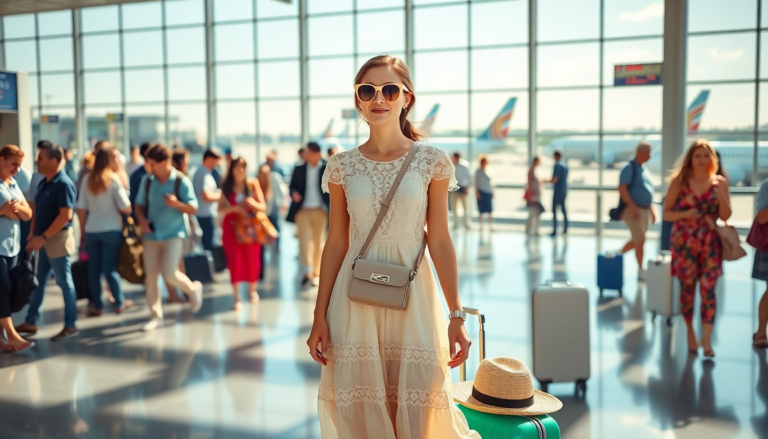 scopri il look vacanziero di chiara ferragni stili e segreti python 1754092069