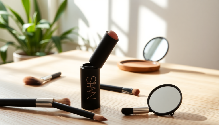 scopri il make up stick multiuso che ha fatto la storia python 1754103072