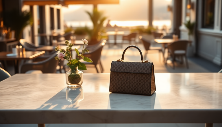 scopri il mini bauletto gucci il simbolo di eleganza per lautunno 2025 python 1755986555