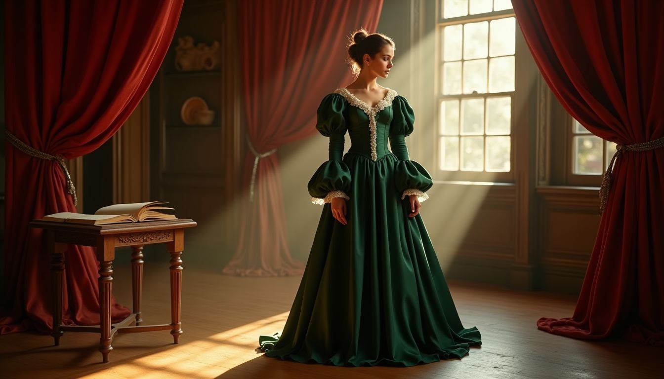 scopri il nuovo trend lelisabettiano diventa cool replicate 1755802573