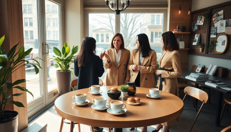 scopri il nuovo volto delle donne in and just like that python 1754705326