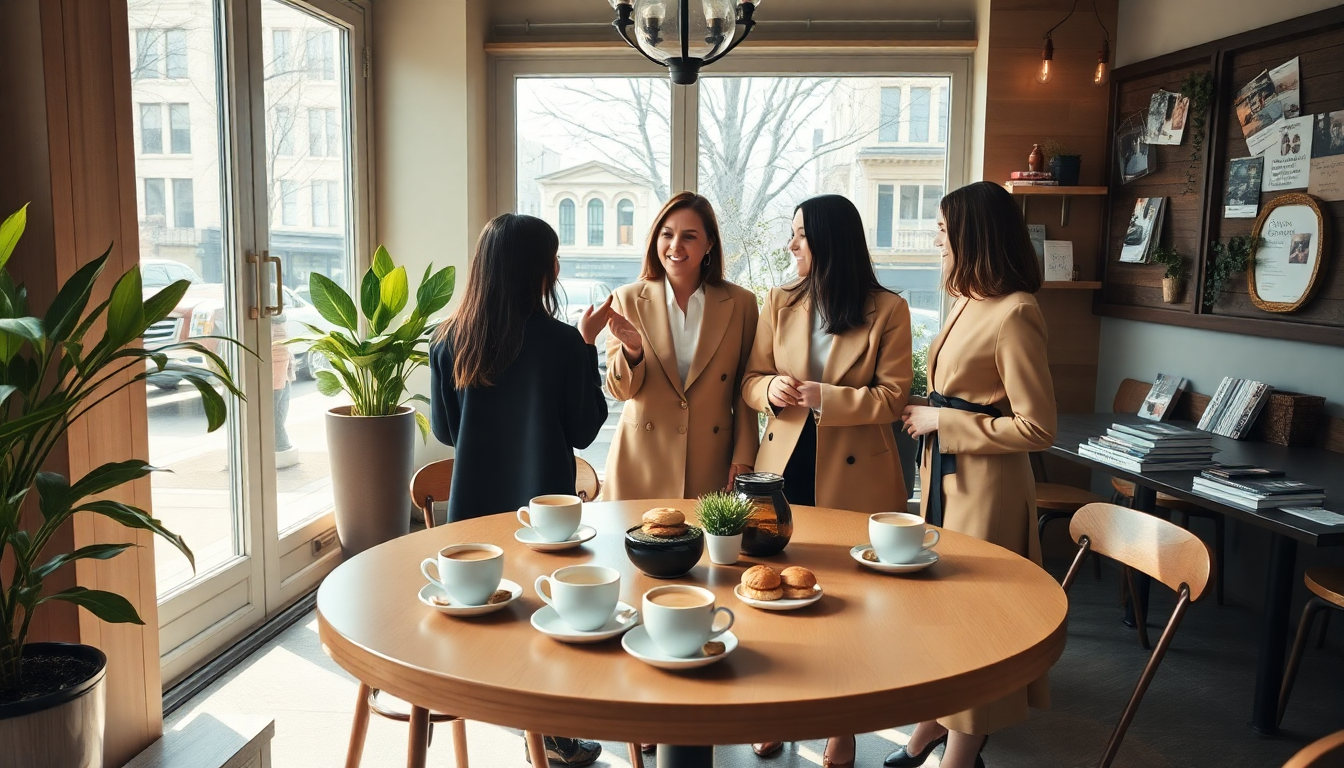 scopri il nuovo volto delle donne in and just like that python 1754705326