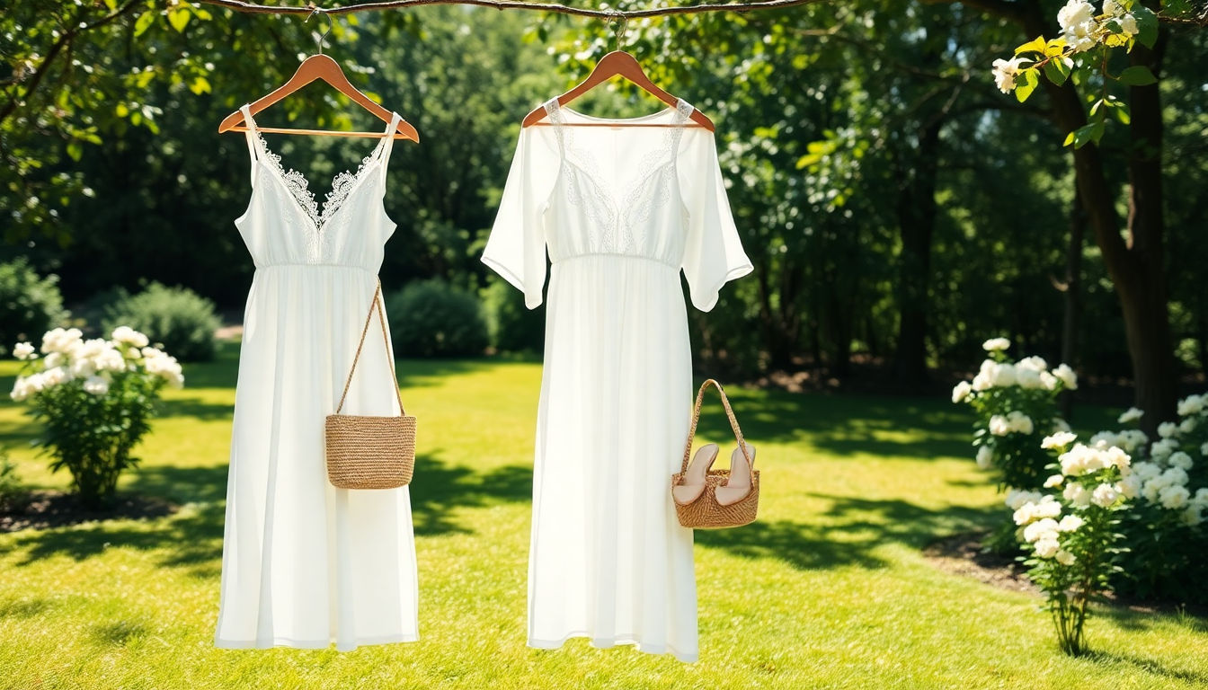 scopri il segreto di giulia salemi per unestate allinsegna del bianco python 1754391550