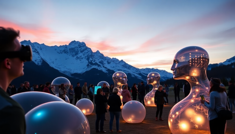 scopri il st moritz art film festival tra cinema e realta virtuale python 1756364145