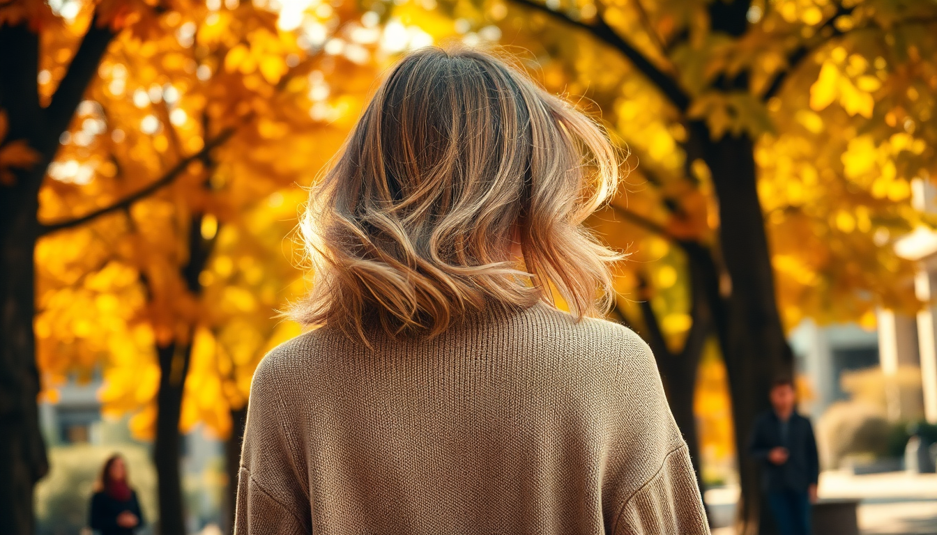 scopri il taglio winona il look autunnale che fa tendenza python 1754476066