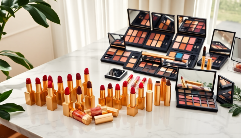 scopri la nuova collezione di make up louis vuitton un viaggio nel lusso python 1755749868