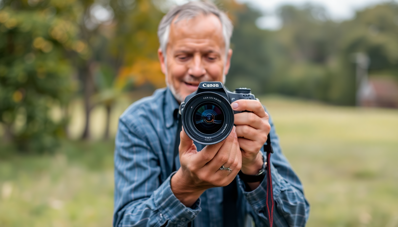 scopri la storia di mikey madison lattrice che ha conquistato hollywood python 1755742554