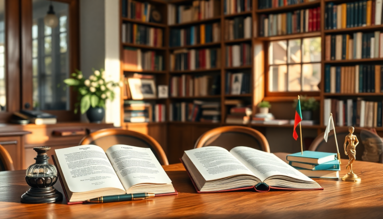 scopri le biografie di 10 donne che hanno cambiato il mondo python 1754129552