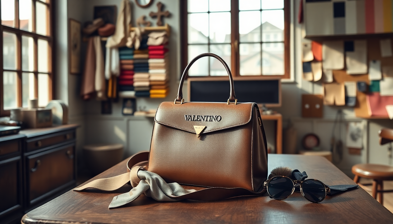 scopri le borse valentino che non puoi perderti nel 2025 python 1754505553