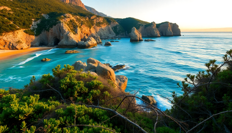 scopri le meraviglie nascoste della liguria python 1755026080