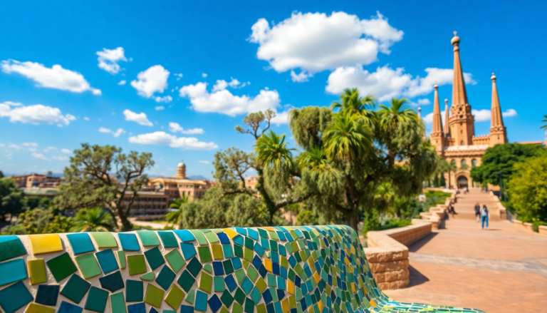 scopri le migliori destinazioni low cost in europa per settembre python 1756121373