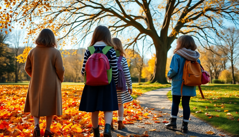 scopri le must have per il back to school delle piccole fashioniste python 1755931202