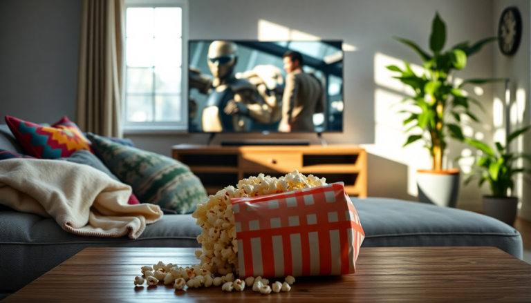 scopri le novita imperdibili di prime video per agosto 2025 python 1754121930