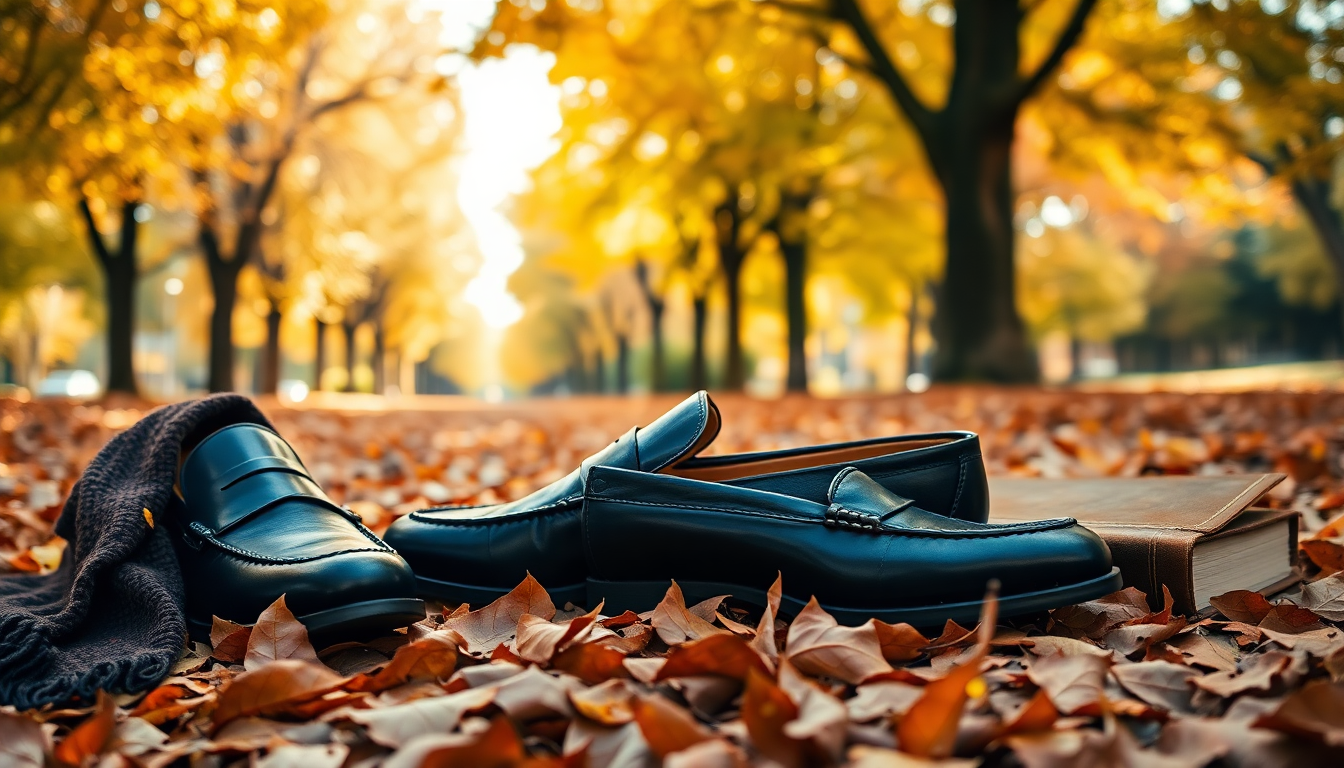 scopri le scarpe old school must have per lautunno 2025 python 1754450450