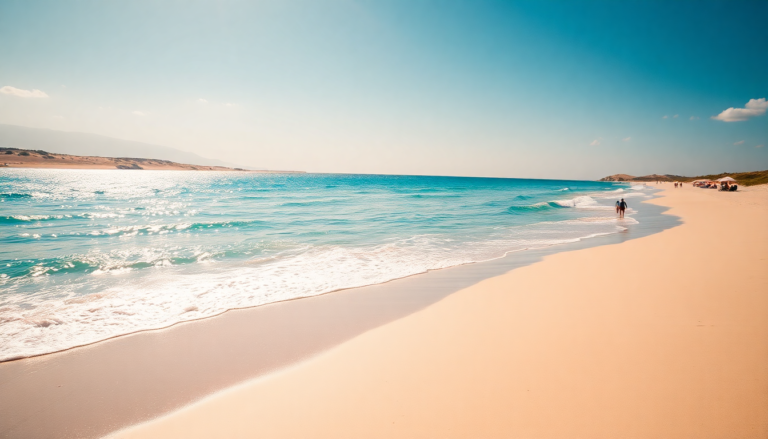 scopri le spiagge paradisiache della spagna un viaggio tra sabbia bianca e mare cristallino python 1755813706