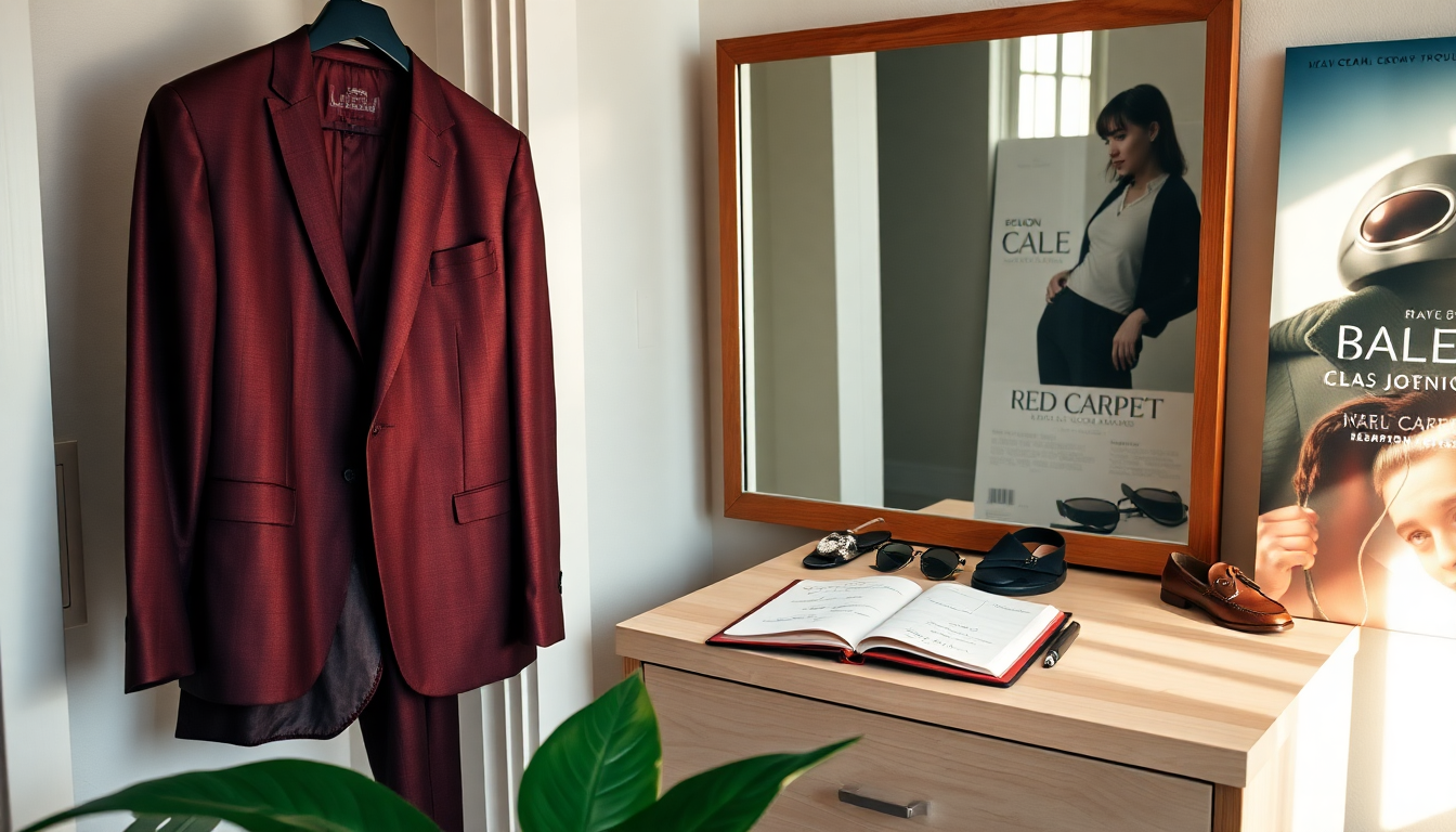 scopri lo stile inconfondibile di jacob elordi python 1756179989