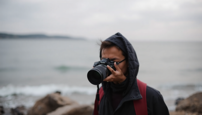 scopri marettimo lisola selvaggia e incontaminata delle egadi python 1754413761