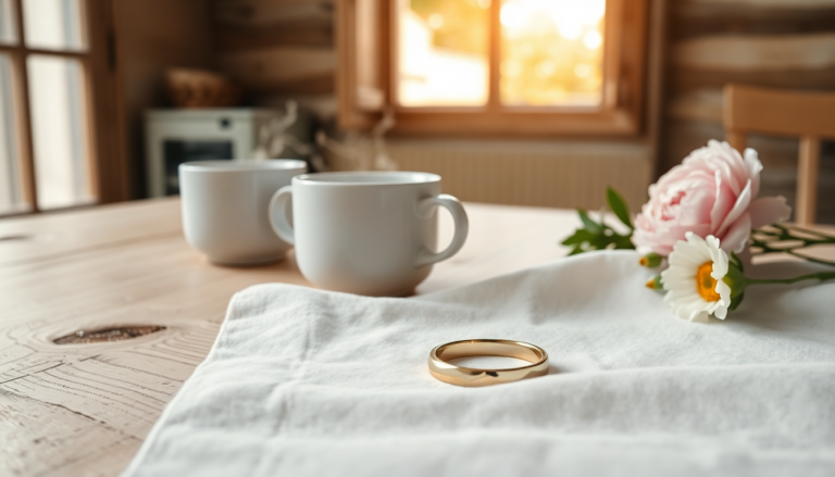 scopri perche gli anelli di coppia stanno conquistando il cuore di tutti python 1756231454