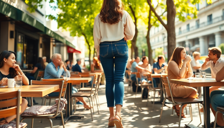 scopri perche i jeans curve di uniqlo stanno conquistando tutti python 1756147005