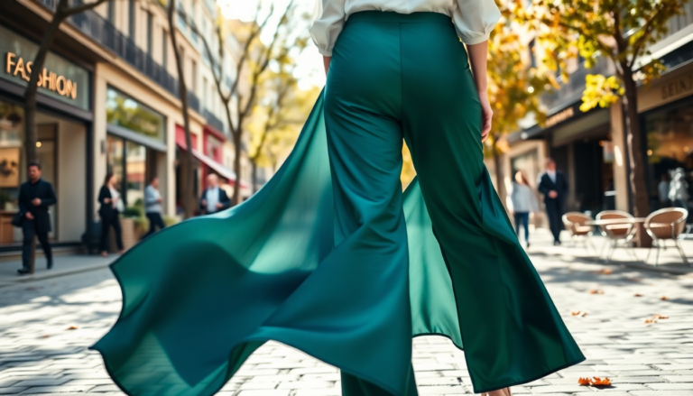 scopri perche i pantaloni in satin sono i tuoi migliori alleati per ogni stagione python 1755821051