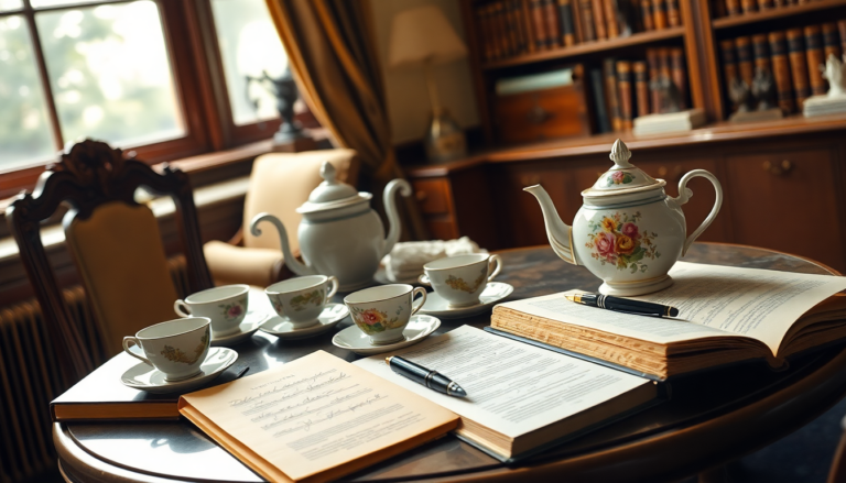 scopri perche il club dei delitti del giovedi e il film piu atteso del 2025 python 1756356811