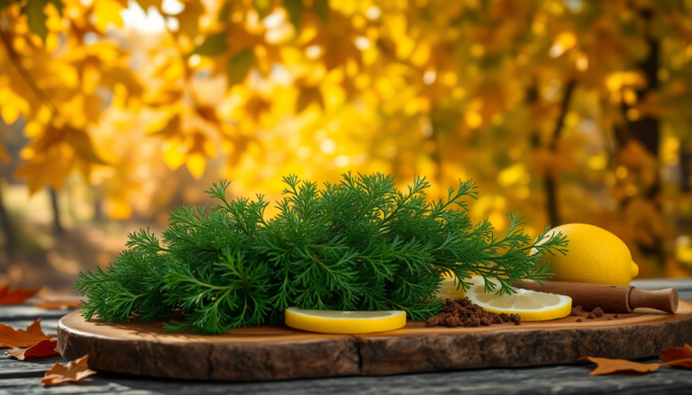 scopri perche il dill green e il colore dellautunno 2023 python 1756290593