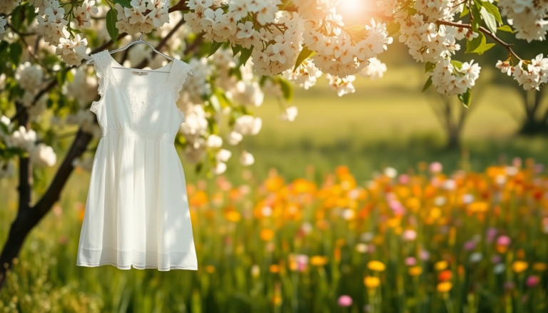 scopri perche il mini dress bianco e loutfit perfetto per ogni occasione python 1756191111