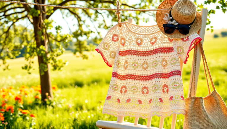 scopri perche il top alluncinetto e lalleato perfetto per lestate python 1754573297