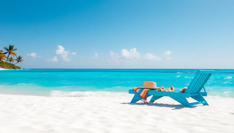 scopri perche il turchese e il colore dellestate 2023 python 1754901051