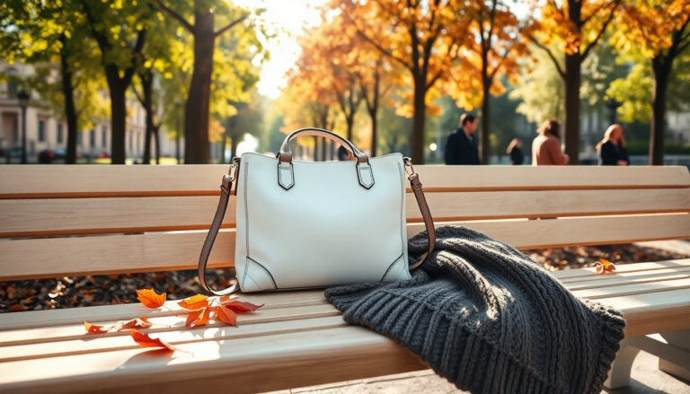 scopri perche la borsa bianca e laccessorio imprescindibile per ogni guardaroba python 1755086667