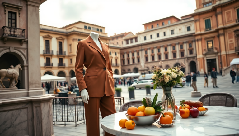 scopri perche michael kors ha scelto roma per la sua campagna python 1756114056