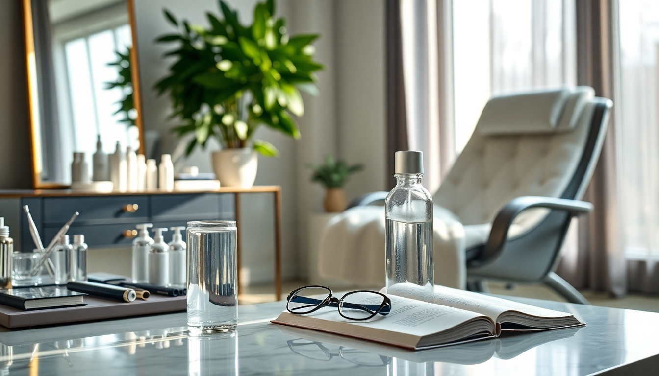 scopri perche sempre piu persone scelgono il rinofiller rispetto alla chirurgia tradizionale python 1754663680