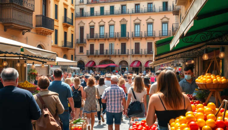scopri perche valencia sta rubando la scena a barcellona python 1755363945