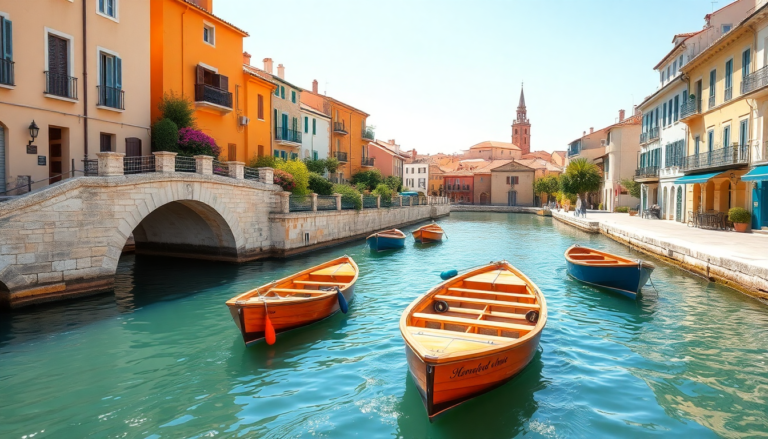 scopri sete la perla della linguadoca python 1755634363