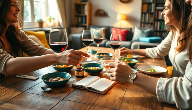 scoprire il potere della vita da single esperienze e liberta python 1755971793