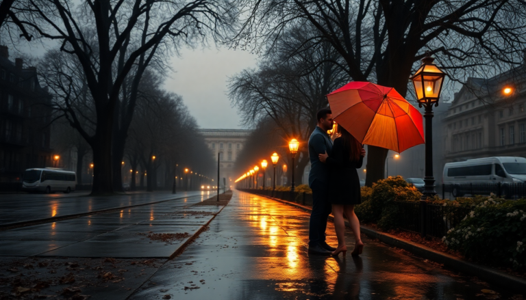 scoprire lamore a londra storie e sorprese python 1755330213