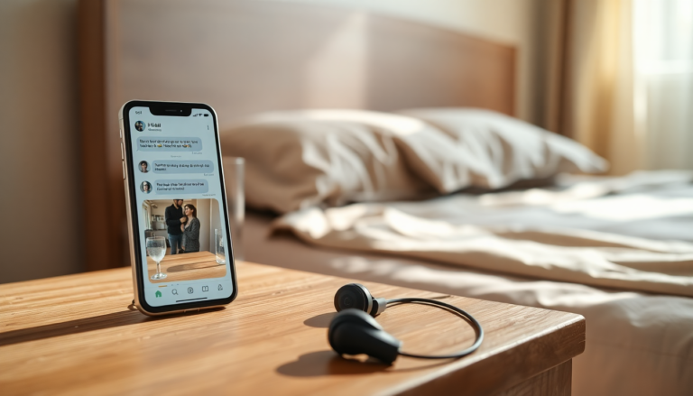 sesso virtuale perche fingiamo piu spesso di quanto pensi python 1755120706