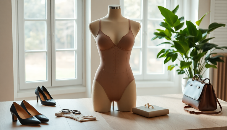 shapewear la rivoluzione dellintimo che celebra il corpo python 1755605052