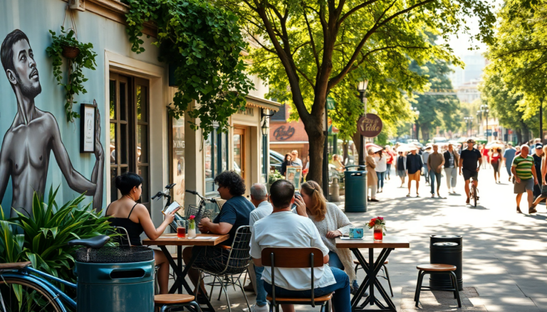 staycation la vacanza a casa che rivoluzionera il tuo relax python 1754701534