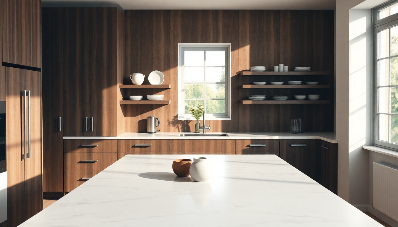 stensund di ikea la cucina che tutti desiderano python 1756110399