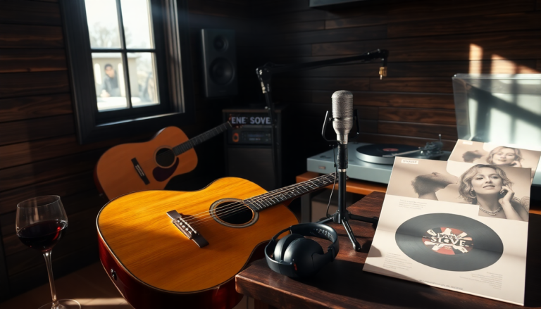 stove il sorprendente percorso del nuovo album di lana del rey python 1756216736