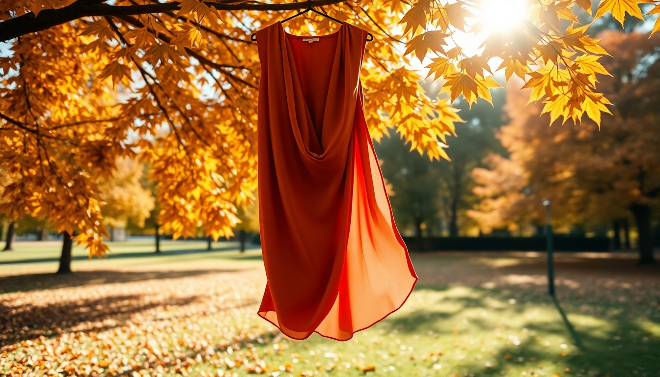 svelati i segreti del vestito da invitata chic per lautunno python 1756095783