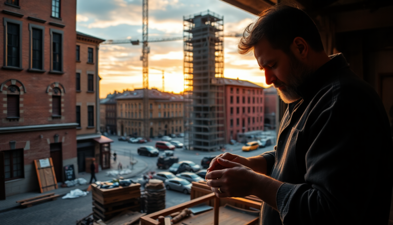 tara bernerd porta il suo talento a milano scopri i suoi progetti python 1755898148