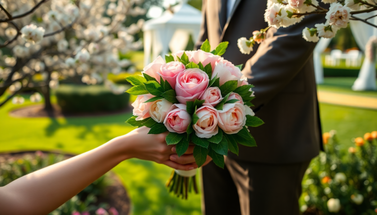 taylor swift e travis kelce annunciano le nozze ecco cosa sappiamo python 1756238868