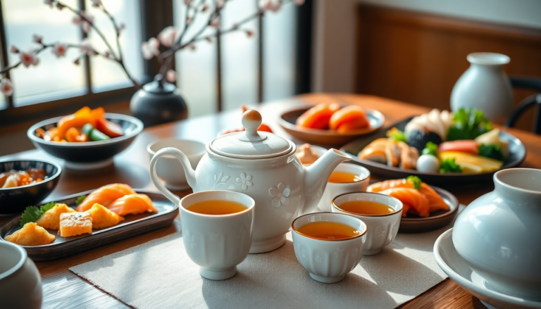 te digestivi giapponesi il tocco finale per la tua cena python 1755003352