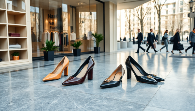 tendenze decollete autunno inverno 20252026 scopri i modelli piu audaci python 1755865169