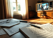 the twisted tale of amanda knox unanalisi della serie che scuote il web python 1755713102