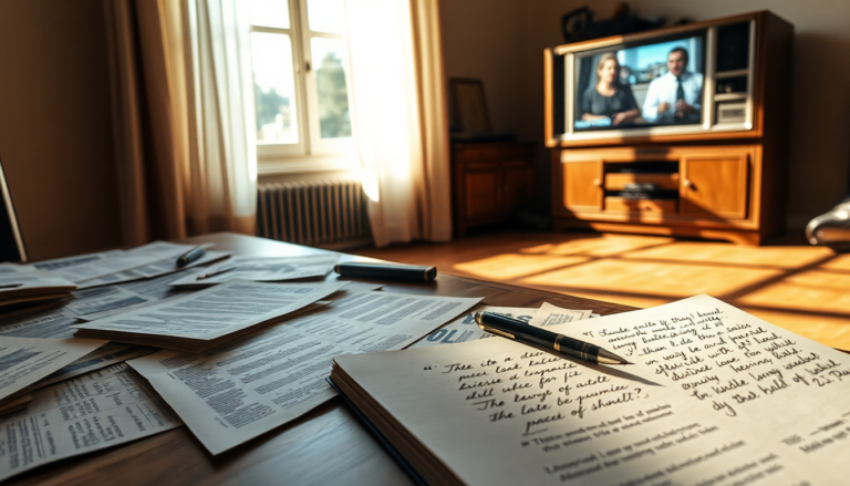 the twisted tale of amanda knox unanalisi della serie che scuote il web python 1755713102